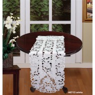 Table Runners (2)